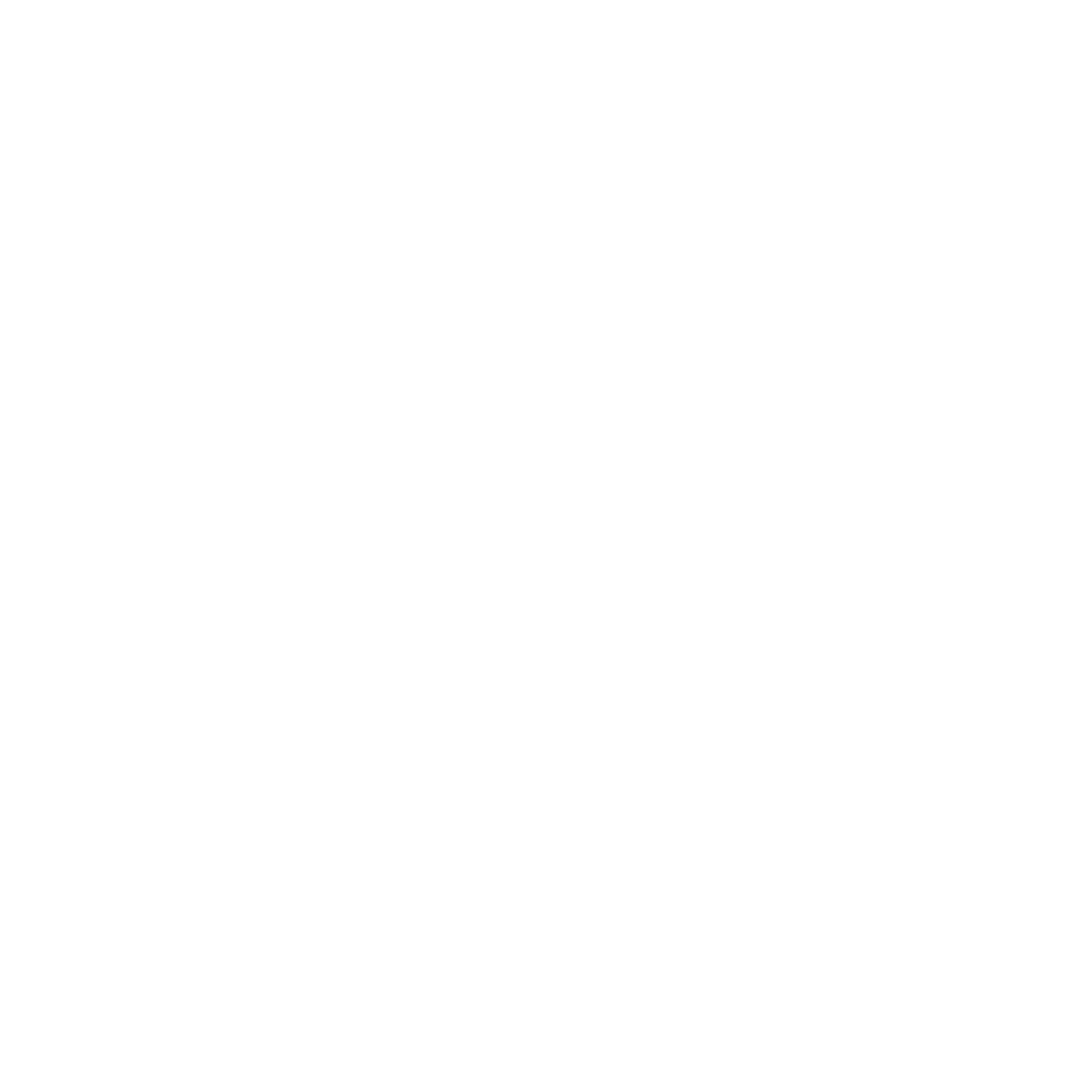white star icon